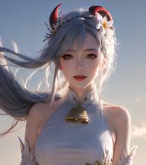 小蘑菇封面