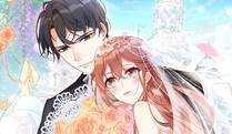 妖神记封面